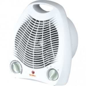 Termoventilatore 1000/2000w